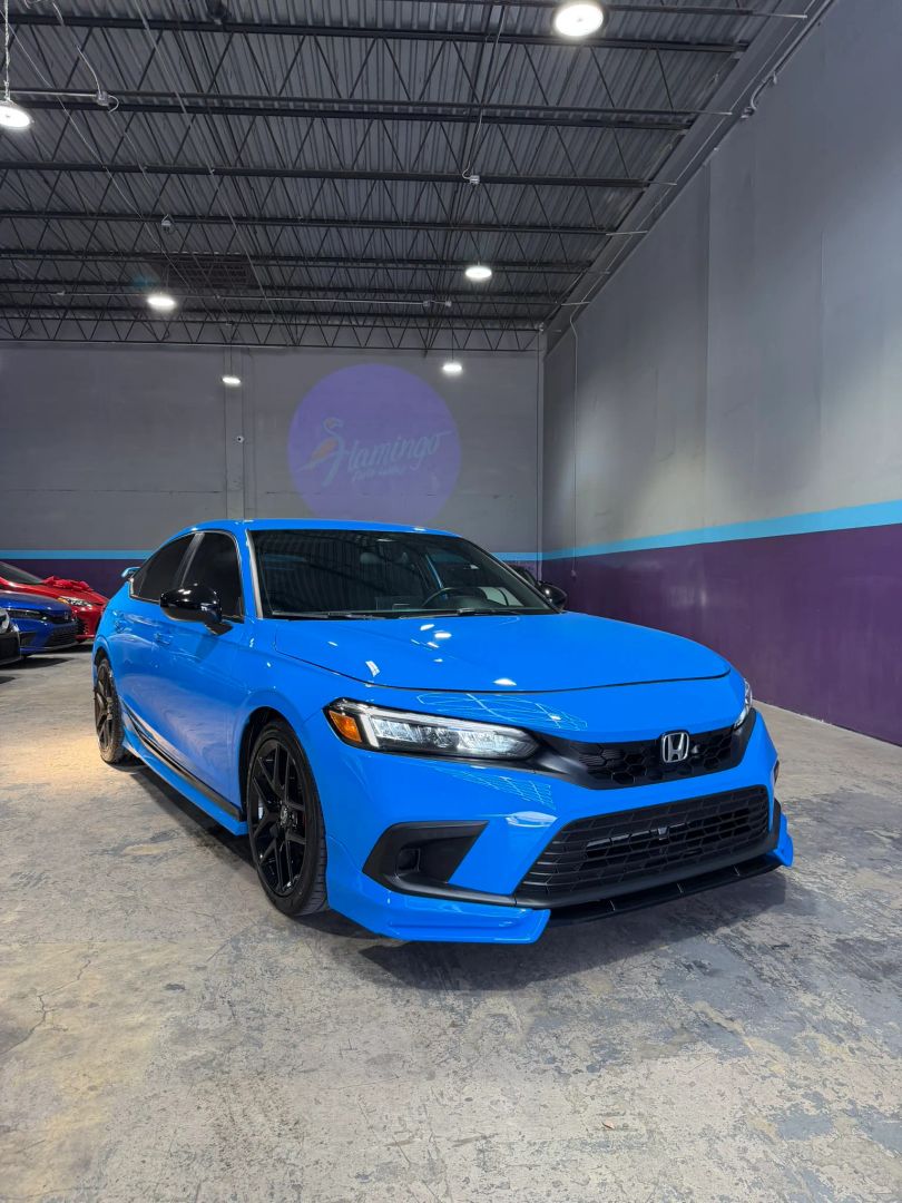 honda civic hatchback 2024 19XFL2H82RE028264 image honda civic hatchback 2024 19XFL2H82RE028264 image